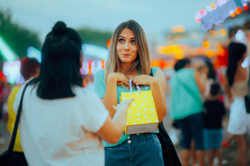 Birthday Shopping Made Easy: Fun Finds for Your Bestie